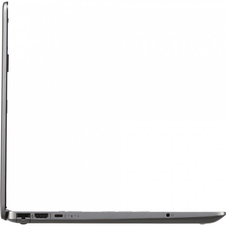 Produktbild HP 250 G9 (15.60", Intel Celeron N4500, 8 GB, 256 GB, DE)