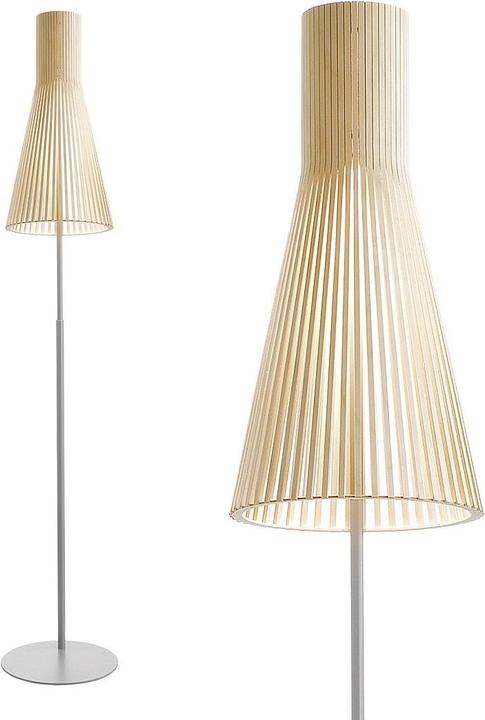 Image du produit Secto Design Secto 4210 (E27, 1400.17 lm)