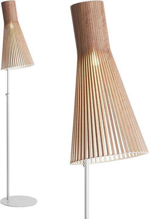 Image du produit Secto Design Secto 4210 (2875 lm, E27)