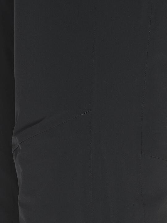 Actual product image Kjus Formula Pants (M)