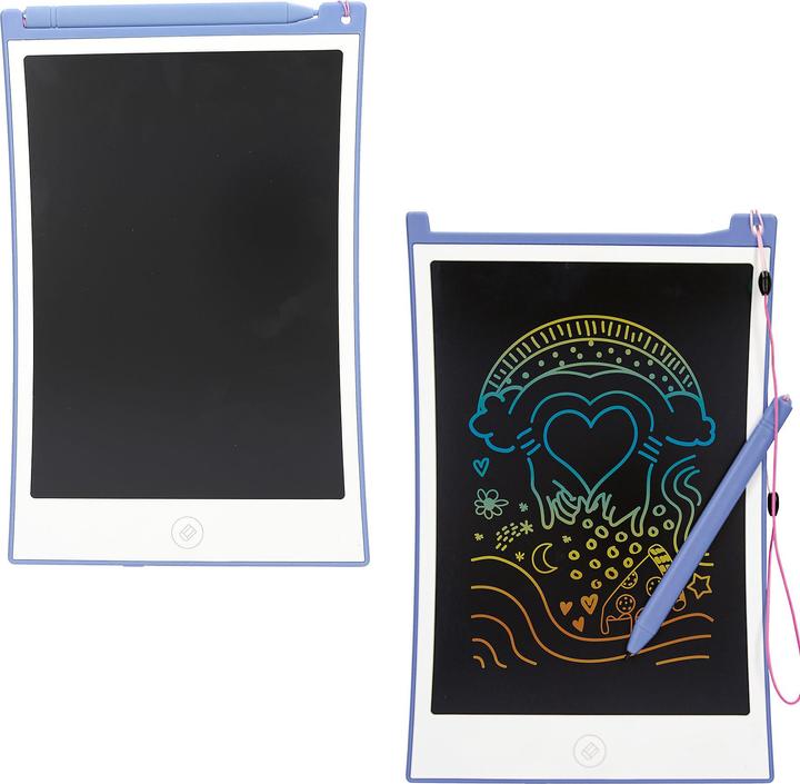 Produktbild Top Model Topmodel - Magic Board (413605)