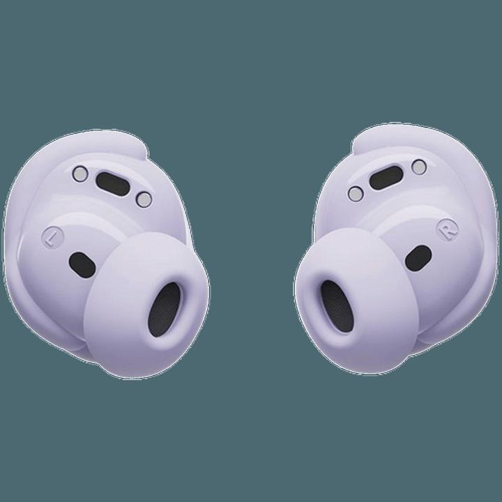 Image du produit Bose QuietComfort Earbuds (ANC, 8.50 h, Sans fil)