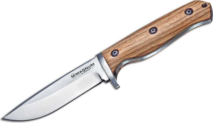 Multi-purpose knives