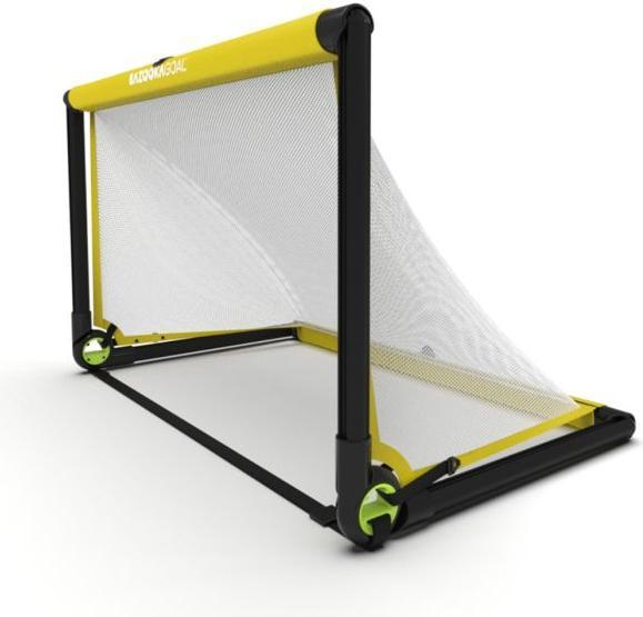 Image du produit Bazooka PVC Tor
