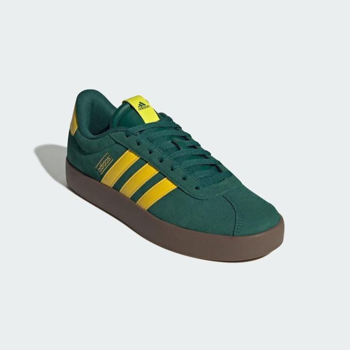 Produktbild adidas VL Court 3.0 (48)
