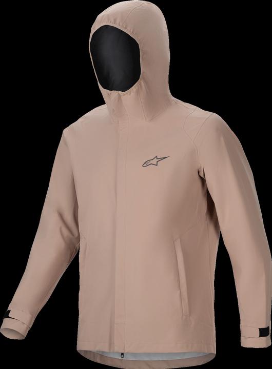 Image du produit Alpinestars Veste 24 A-Dura Rain (Hommes, S)