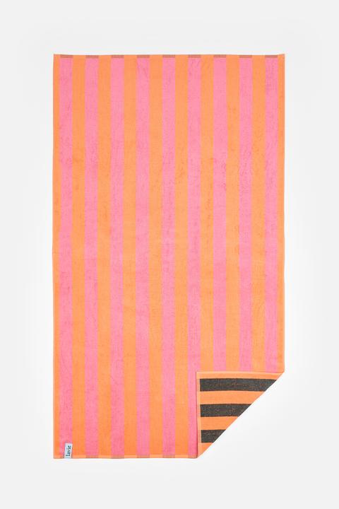 Beach towels