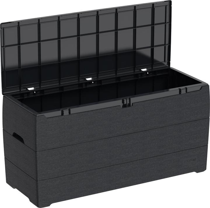 Produktbild Duramax Durabox Aufbewahrungsbox Kissenbox 270 L