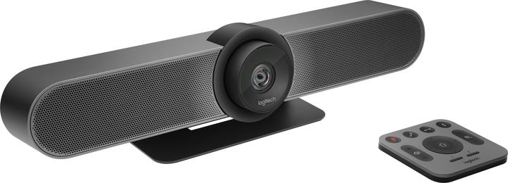 Image du produit Logitech MeetUp