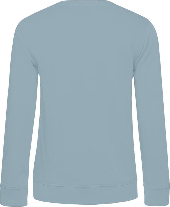 Immagine prodotto B&C Inspire Maglione Girocollo Donna (42)