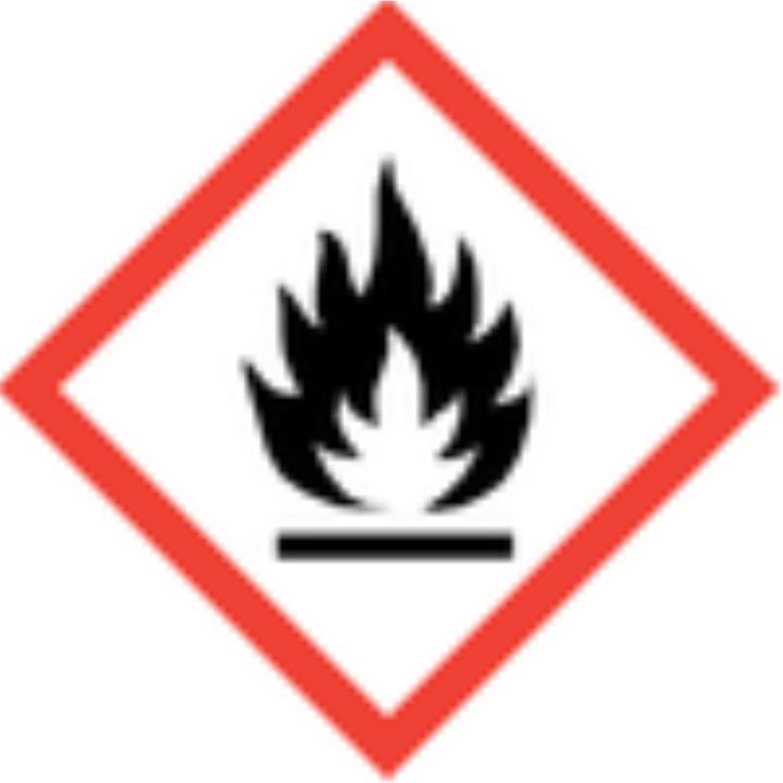 Produktbild F100 Kettenöl (100 ml, Kettenöl)