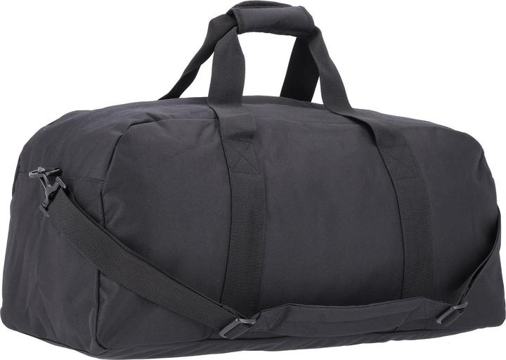 Image du produit Eastpak STATION + Black (49 l)