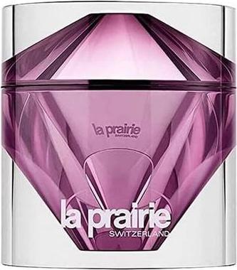 Actual product image La Prairie Platinum Rare Haute Rejuvenation Cream (50 ml, 24h cream)