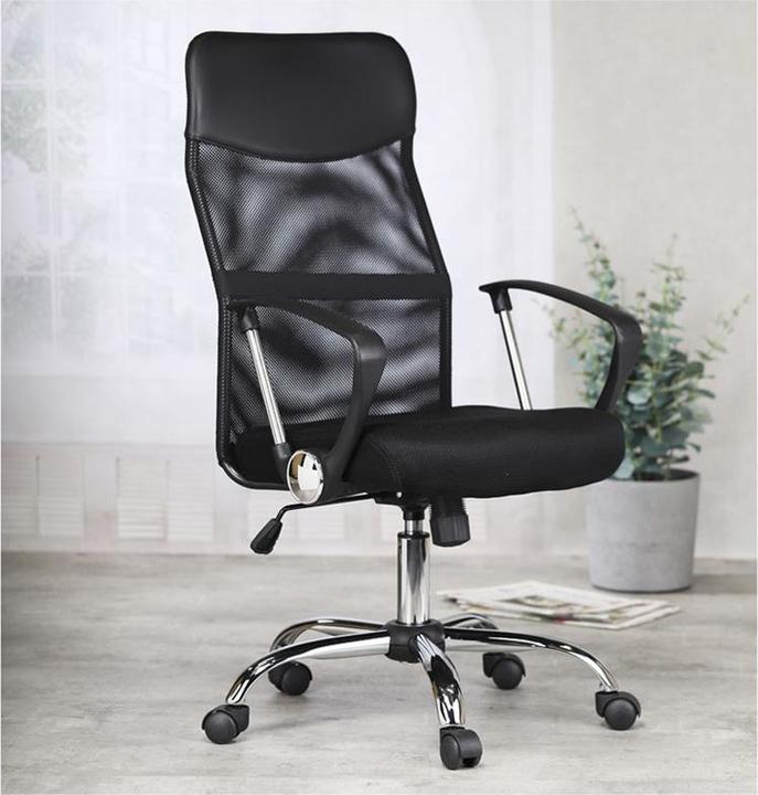 Image du produit Contini Chaise de bureau