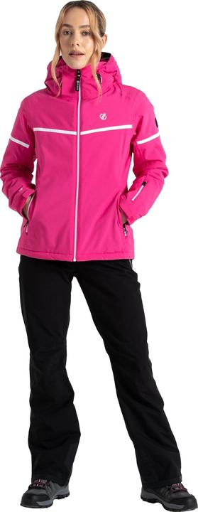 Produktbild Dare2b Carving Skijacke (38)