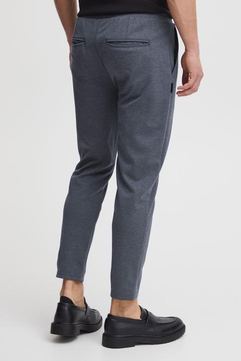 Actual product image 11 Project PRPalmer - 20716140 ME (XL)