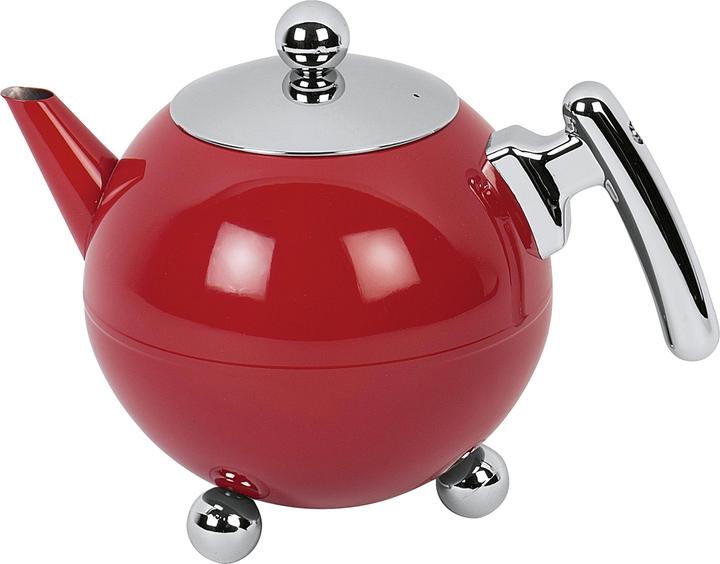Produktbild Bredemeijer Duet Bella Ronde (1.20 l)