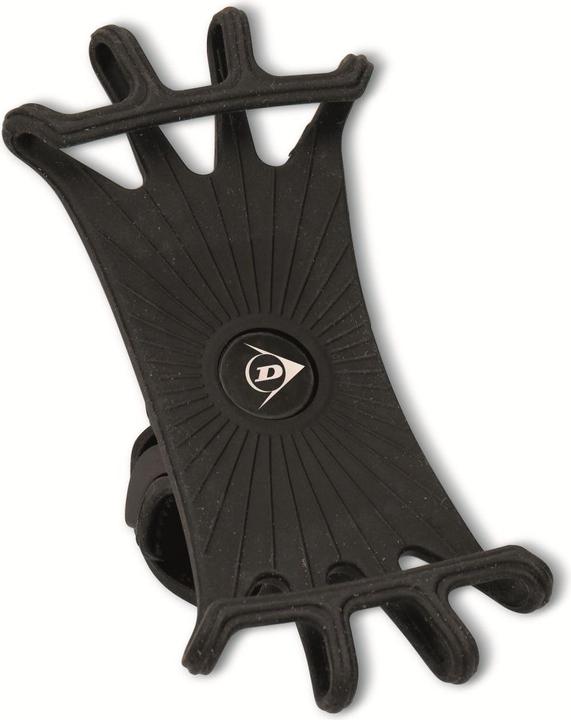 Dunlop Bike Phone Holder