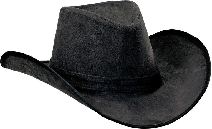 Produktbild Widmann Cowboyhut