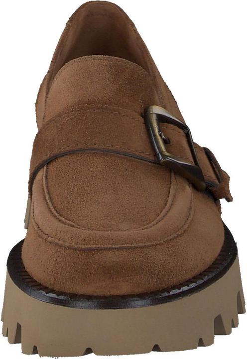 Produktbild Paul Green Slipper (40.5)