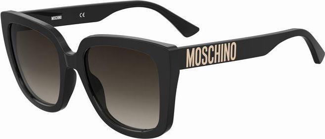 Immagine prodotto Moschino MOS146/S