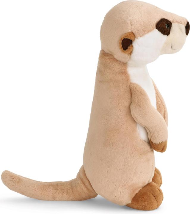 Immagine prodotto NICI Giocattolo di peluche (20 cm)