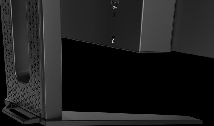 Immagine prodotto Corsair Xeneon 27QHD240 (2560 x 1440 pixel, 27")