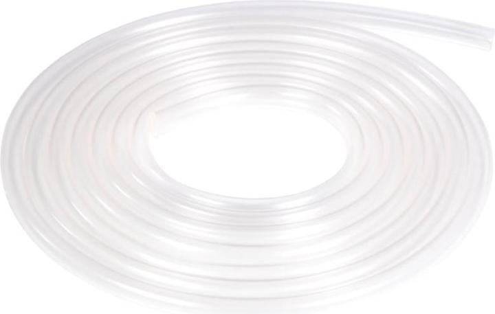 Image du produit Alphacool Alphac Core Storm 420mm XT45 Set 1022068