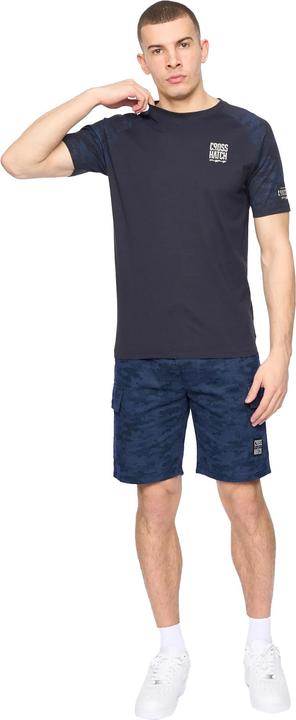 Produktbild Crosshatch Janscore TShirt (L)