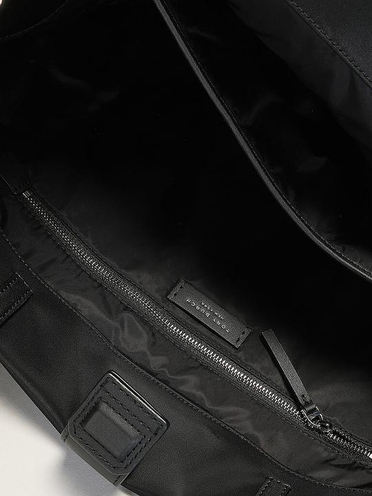 Immagine prodotto Tory Burch Shopper ELLA