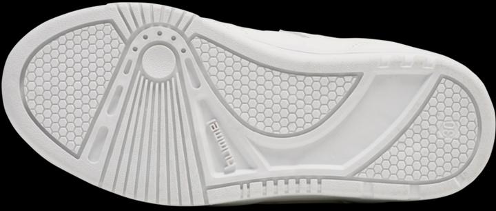 Actual product image hummel Camden Jr (31)