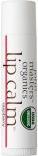 Image du produit John Masters Organics Lip Calm - Framboise 4 G (4 ml)