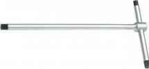 Productafbeelding A&A Bindetråd tw898eg elgv ø0,8mm - Passer til max RB397+RB398+RB517+RB518 (95 m)