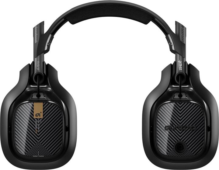 Produktbild Astro Gaming A40 Tr (Kabellos)
