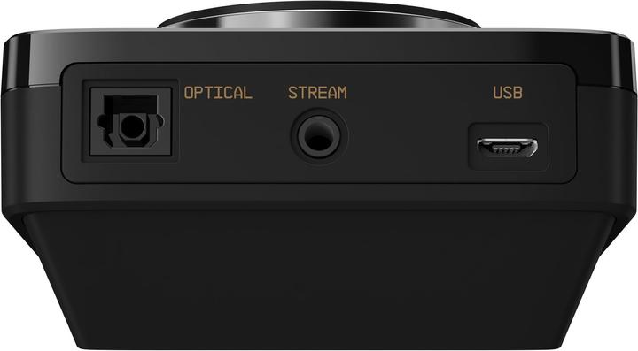 Produktbild Astro Gaming A40 Tr (Kabellos)