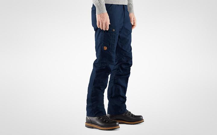 Produktbild Fjällräven Nils Hose (L, XL)