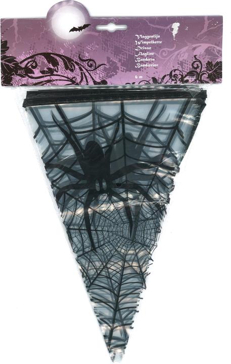 Actual product image Boland Pennant chain spider