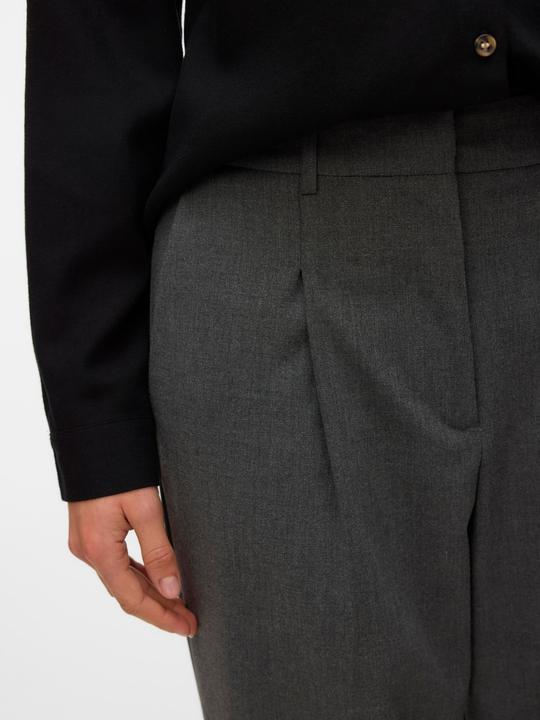 Immagine prodotto Vero Moda VMUNIKA Hohe Taille Hose Anzughose (32)