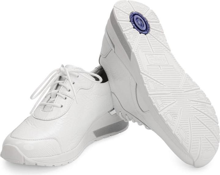 Actual product image Vitaform Sneaker Soft (40)