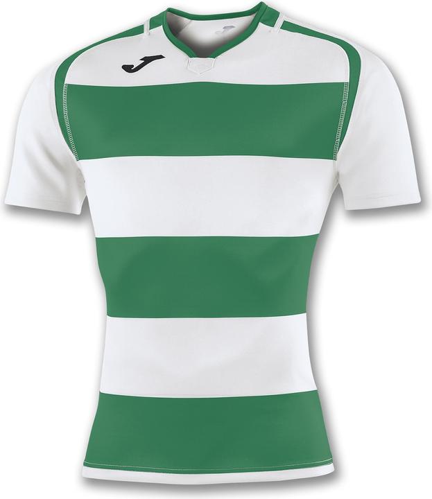 Immagine prodotto Joma magia rugby (L)