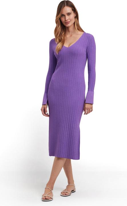 Produktbild Falke SEL Ribbed Dress w (L)