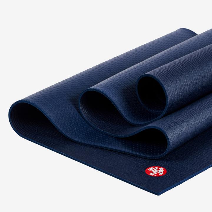 Produktbild Manduka Yogamatte PROlite (4.70 mm)