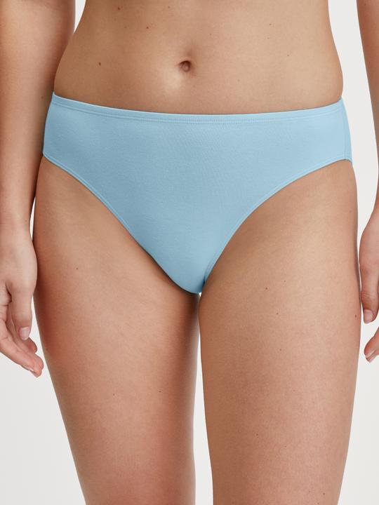 Actual product image Calida Essential Cotton Slip (Single pack)