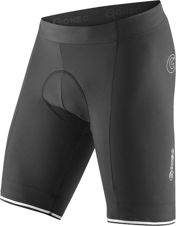 Immagine prodotto Gonso Cuscino per pantaloncini Sitivo (XXL)