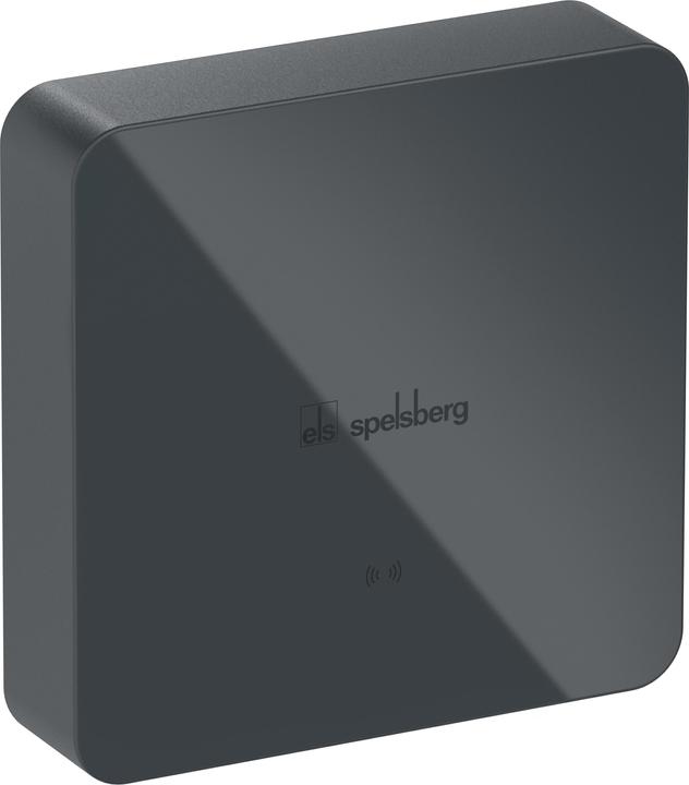 Immagine prodotto Spelsberg Coprire il design della Wallbox