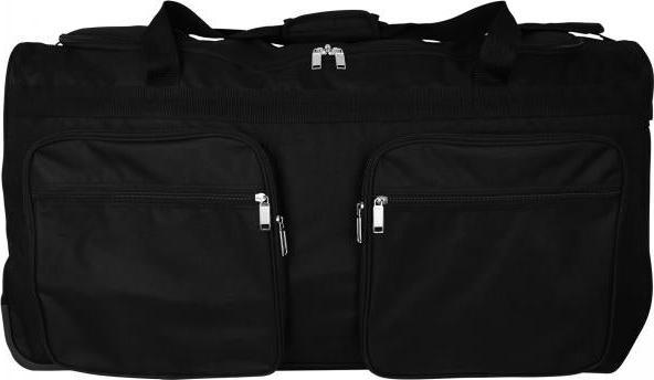 Immagine prodotto Tw24 Borsa trolley (168 l, XL (da 115l))