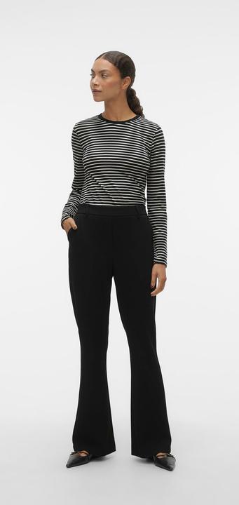 Image du produit Vero Moda Pantalon (L)