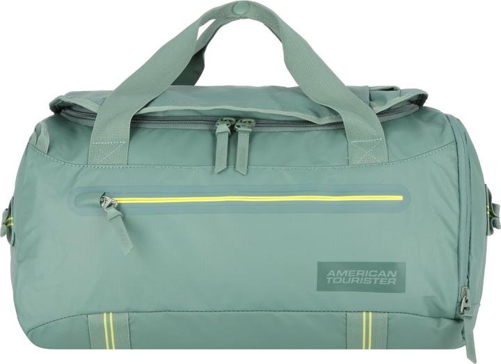 American Crew Trailgo Weekender Reisetasche S 45 cm (28 l)