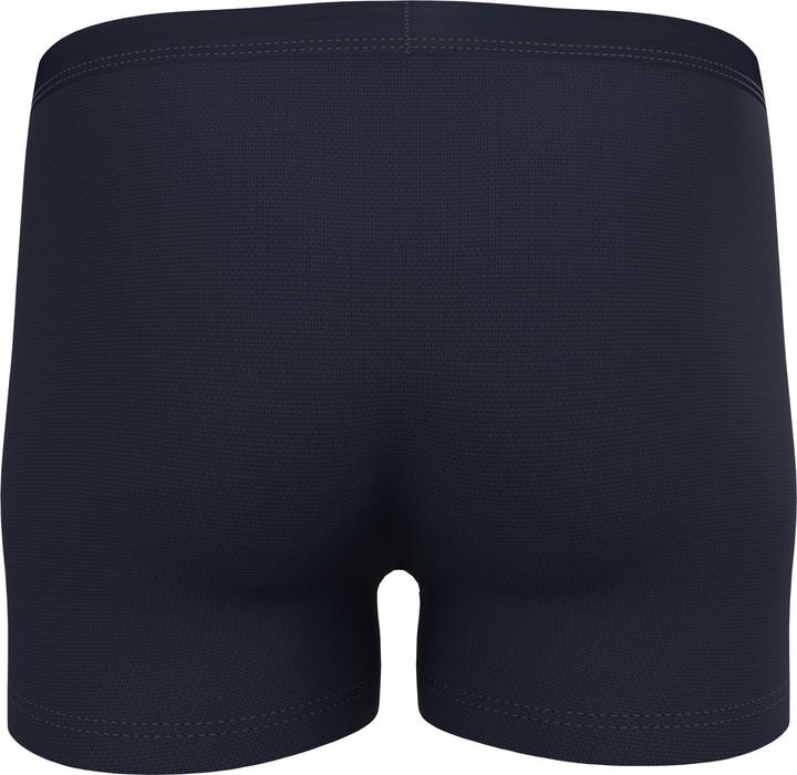 Produktbild Odlo Active F-Dry Light Eco Boxer (L)