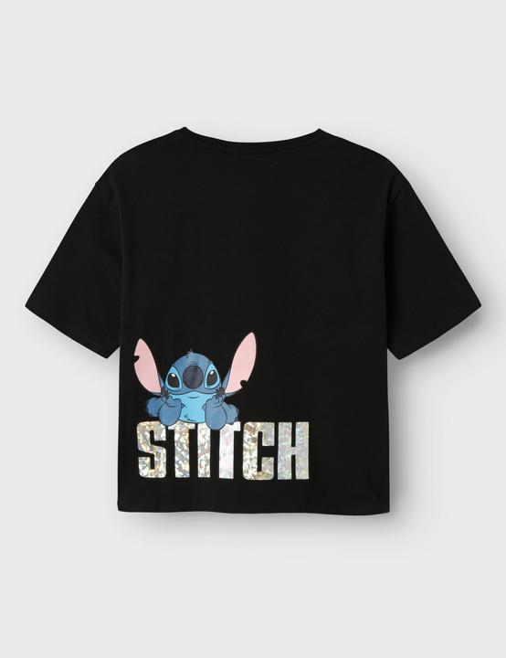 Actual product image Name it Stitch T-Shirt (122)